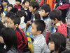 yuubin-kouhan 001_thumb.jpg